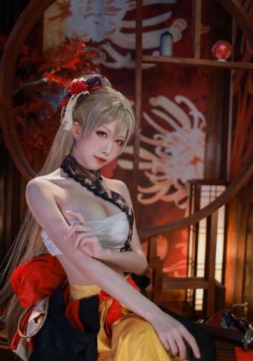 美女视频黄频大全免费_BD超清在线观看