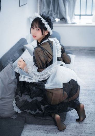 欧美性中文人妻在线看_1080P全集免费播放