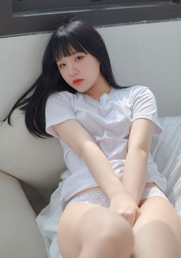 电影狙击手国产_HD动漫在线观看