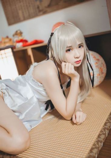 激情視频免_BD韩语高清完整版