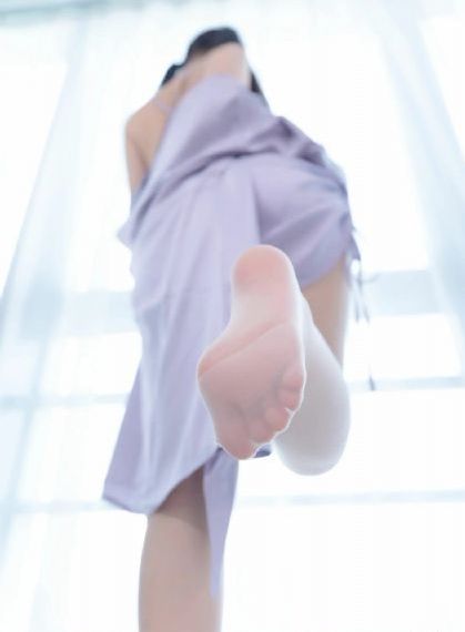 日韩免费电影音乐_HD电影免费在线