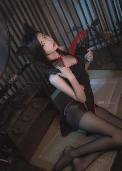 国产一区二区三区按摩_高清免费全集观看