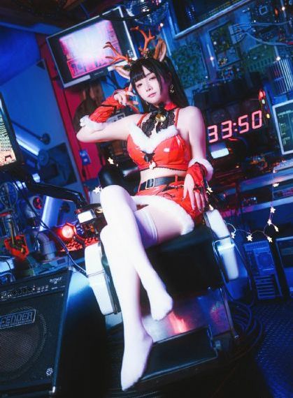 欧美办公室狂躁大交xxoo_1080P在线视频观看