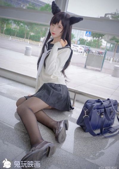亚洲精品国自产拍在线观看_国产剧视频大全