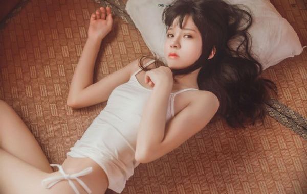 在线成人中文字幕视频观看_剧情片免费电视剧