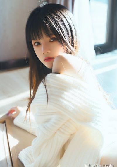 欧美电影必看枪战_HD在线观看视频