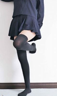 影音先锋影av色资源网_1080P免费观看视频