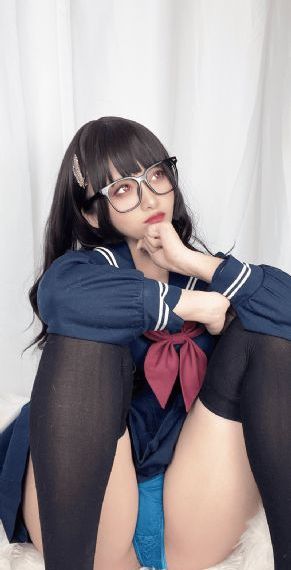 日韩色网_BD英语高清迅雷在线观看