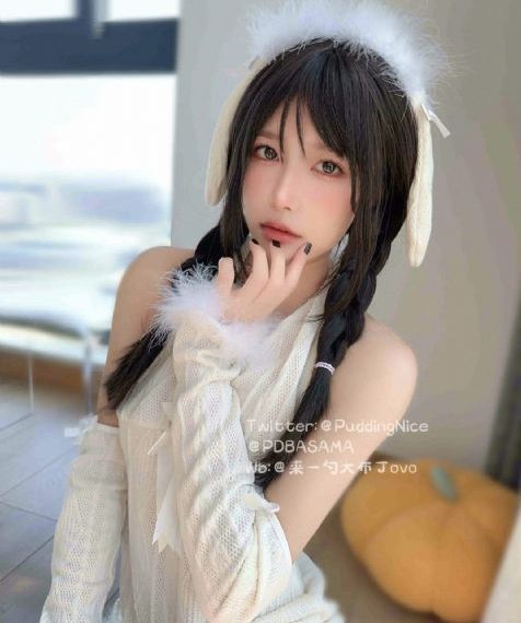 欧美最新的动作片_迅雷手机免费观看