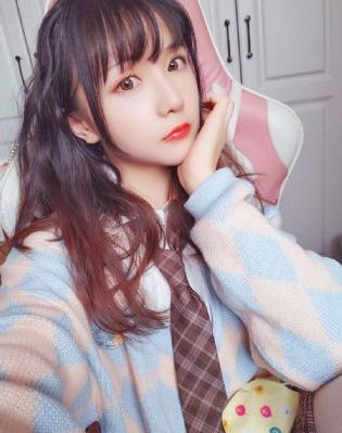 成人伦理视频美味的交换_720神马影院在线