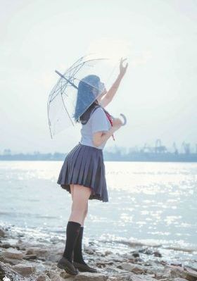 国产一卡二卡三卡_高清无删减在线观看