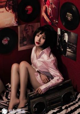 国产核动力航母图纸_BD韩语神马影院手机在线