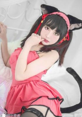小说激情欧美另类第一页_1080P免费全集观看