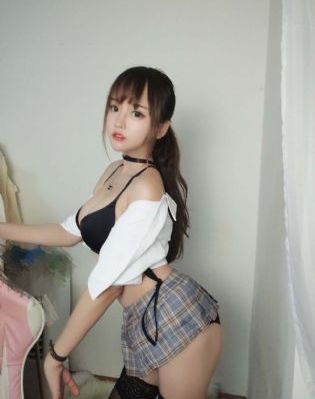 尤物tv国产精品一区_4K手机在线观看