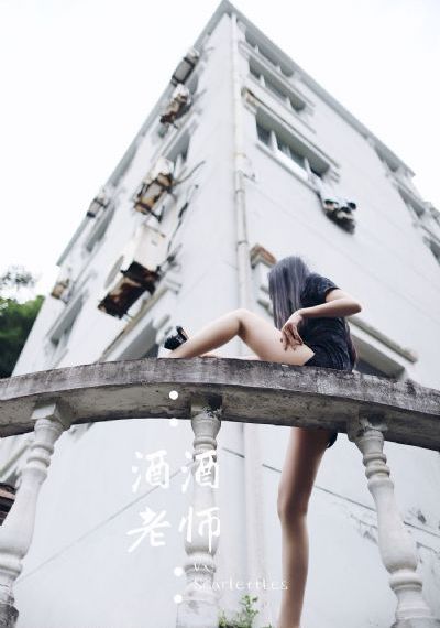 欧美牲交视频在线观看_剧情片免费观看