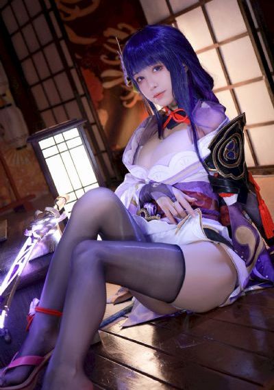 日韩欧美一线本在线播放_BD国语手机在线观看