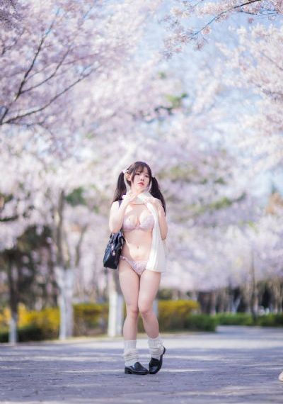 日韩转转区2021_日韩电影在线