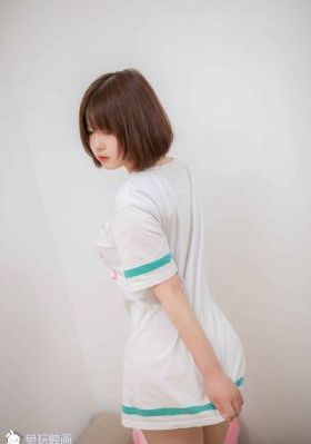 国产丝袜福利在线观看_BD韩语日韩免费观看