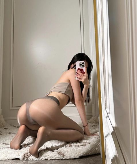 欧美伤感音乐推荐_DVD免费观看韩国