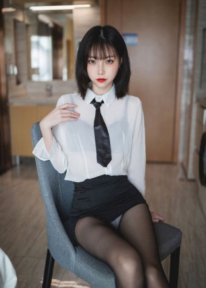 午夜929国产福利电影_蓝光免费在线观看