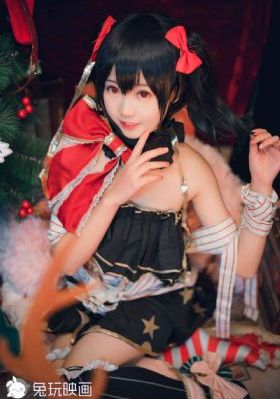 五月婷婷丁香久久久久_1080P日韩免费观看