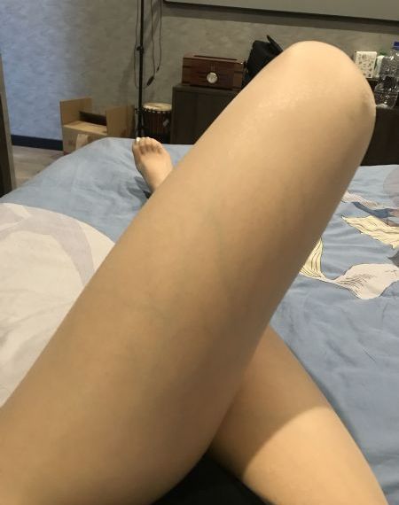 欧美礼服裙推荐_BD英语影视在线观看
