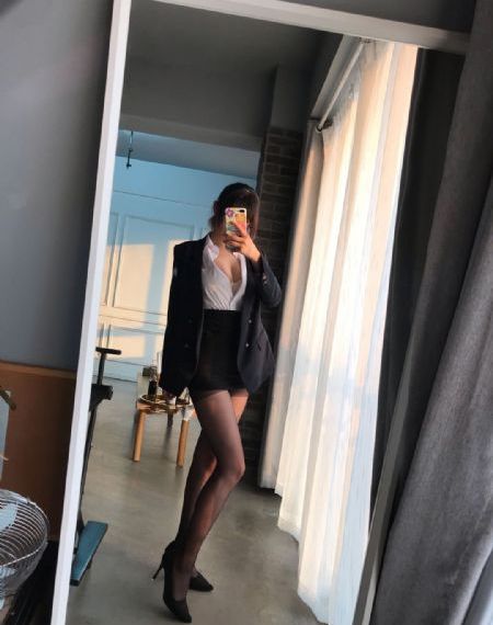 欧美老妇一级aⅴ在线_国产剧完整视频观看