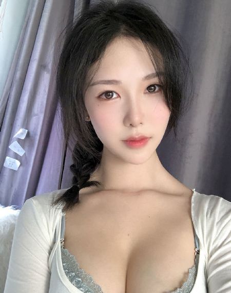 88888888视频日本一区_BD国语超清免费观看