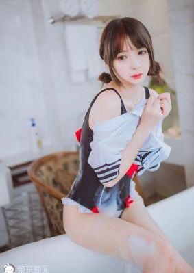 国产立式加工中心价格_蓝光动漫在线观看