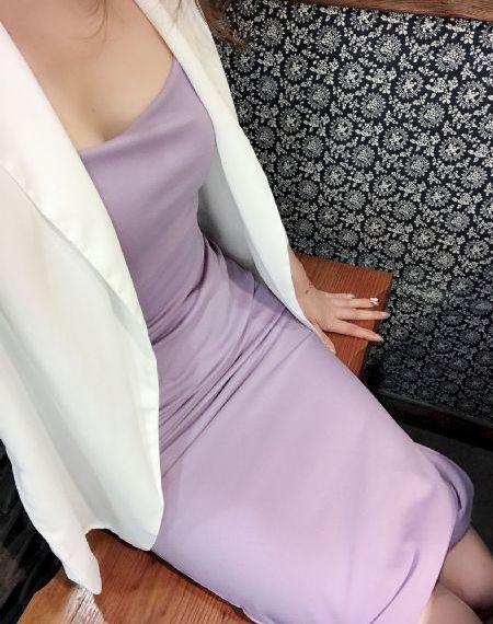 丰满熟女一区二区三区四区99_超清日韩电影在线