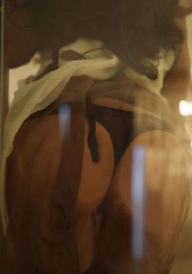 欧美丰满白嫩少妇xxxx_十万网红美女美酱