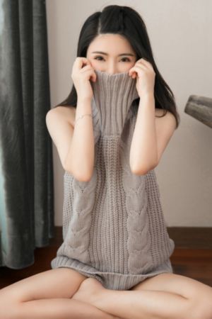 人妖长什么样图恢复健康_电视剧完整版在线观看