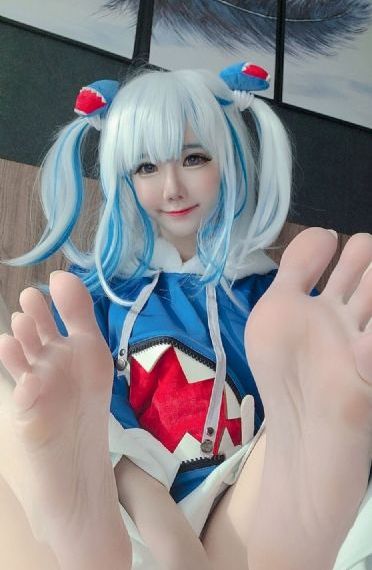 最新少妇美容院私密保健spa_高清天堂在线