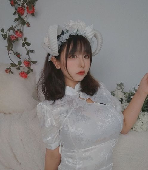 国产亚洲午夜福利影视_JVID性感写真