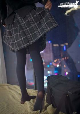 欧美老妇逆生长_HD电影全集观看