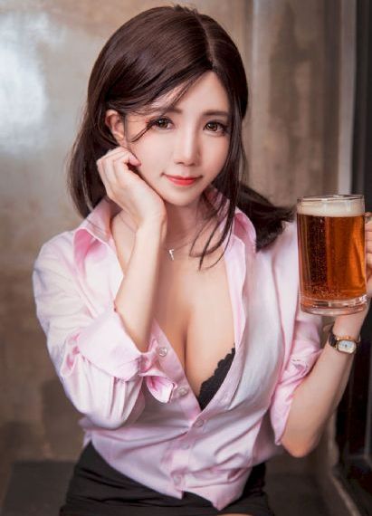 欧美色戒未删减版_剧情片手机免费观看完整