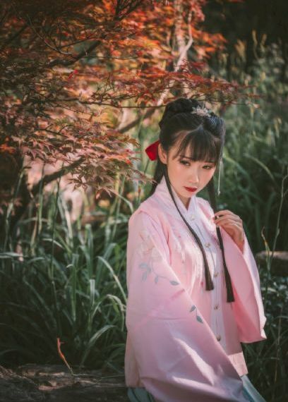 欧美妞干网免费在线播放_国产剧在线观看完整版