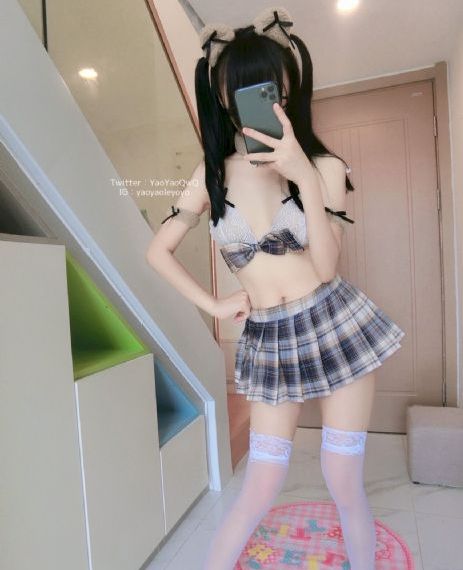 欧洲aaaaa性受_快播高清无删减WWW