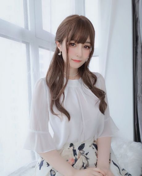 为什么抽的越快叫的越大_BD韩语高清在线观看