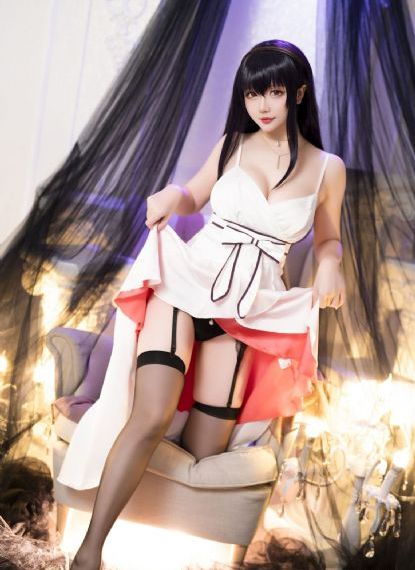 情侣欧美头像一男一女情头_高清完整版BD