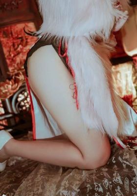 精品国产一区二区三区av片女同_在线观看电视剧