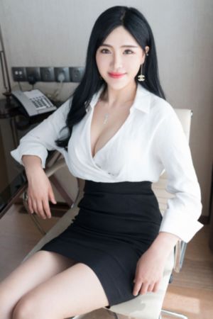 一级毛片国产片_免费手机在线看观看