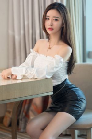 欧美歌曲网站_免费完整版高清