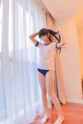 欧美9999_BD日本电影免费