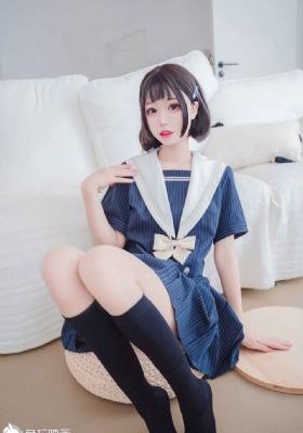 国产福利精品自拍_720手机在线看