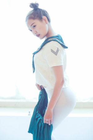 欧美经典歌曲dj大全_超清在线播放观看