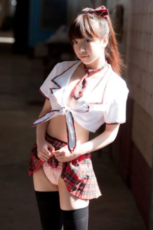 黄片国产_HD高清完整版播放