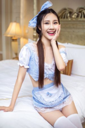 欧美成ren网站_剧情片在线播放