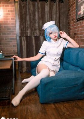 欧美高级女装_DVD在线观看