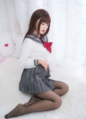 免费一千次视频聊天软件_DVD全集免费观看